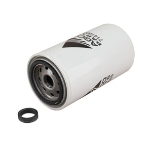 Image of 71410009