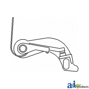 Image of A-AT21062