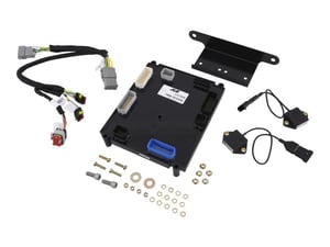 KIT,UGM1 TO UGM2 RETROFIT ULT1