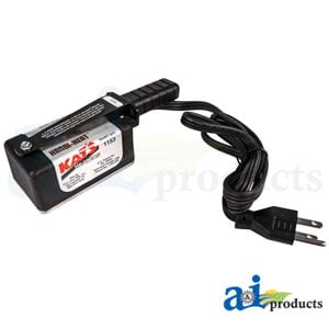 Magnetic Heater (2-1/4` x 3-3/4` )