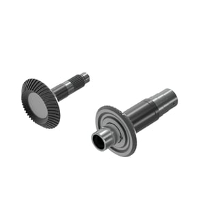 Gear