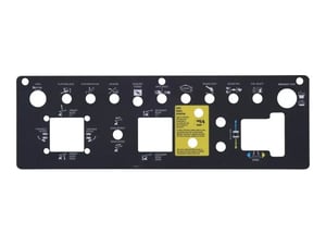 Image of GN72441