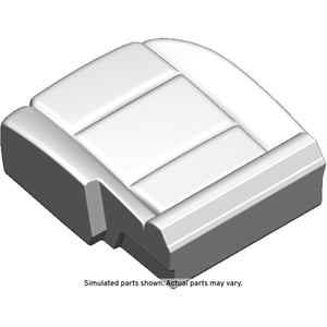 Image of 23414346