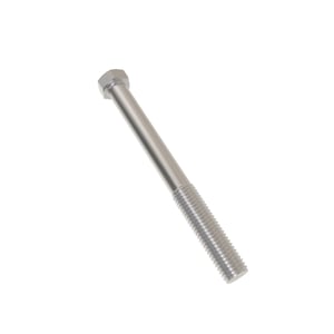 Cap Screw