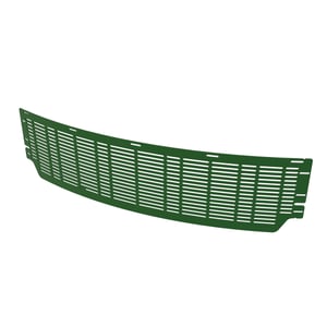 Grille