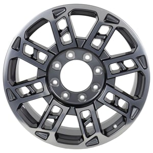 Image of PC3Z1007K