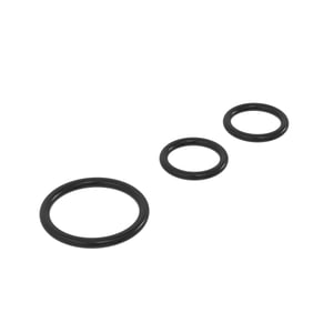 Image of AA90544