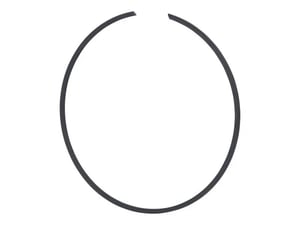 Image of 70028939