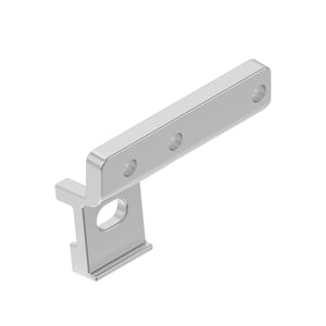 Bracket