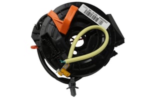 Image of 25966966