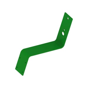 Bracket
