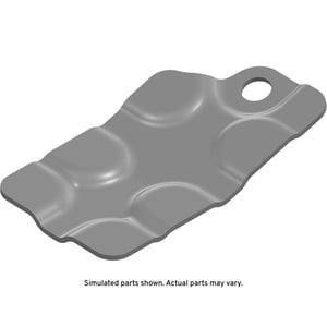 Image of 60005233