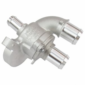 Image of RH297