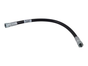 HOSE ASSY,HYDRAULIC