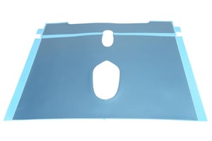Image of 84094423
