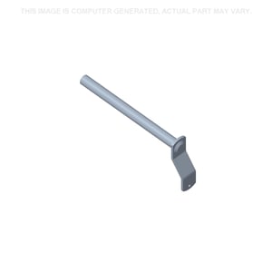 Image of 47388485