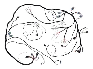 Image of 7301515