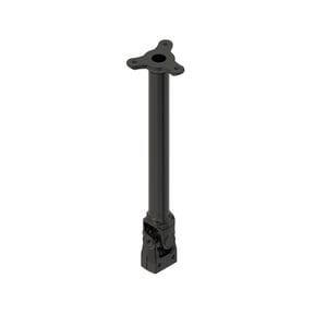 Universal Driveshaft