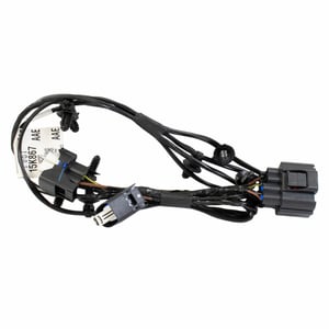 Image of FV6Z15K867A