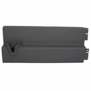 Image of CK4Z61311A59DB