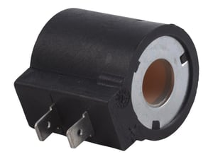 GN-COIL