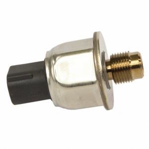 Image of 2L1Z2B674AB