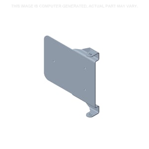 Image of 252928A2