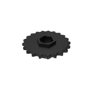 Image of AA39180