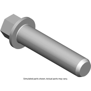 Image of 22698351