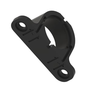 Bracket Kit