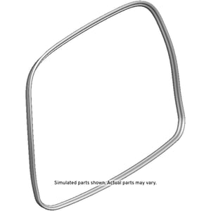 Image of 15862172