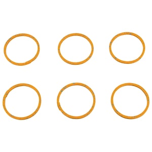 Image of F3RZ7H114FA