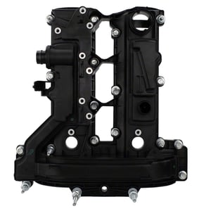 Image of CM5Z6582G