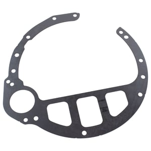 Image of FL3Z7007B