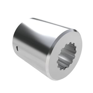 Image of 4HPD7561A