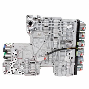 Image of JL1Z7A100A