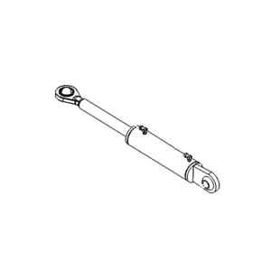 Hydraulic Cylinder