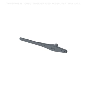 Image of 47480514