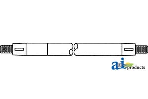 Image of A-H87353