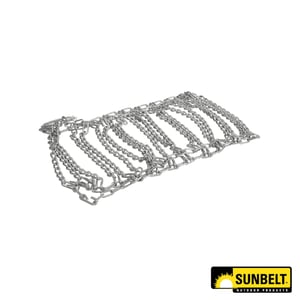 Tire Chains