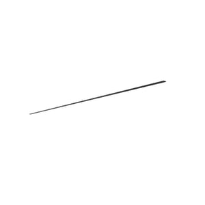 Leaf Spring