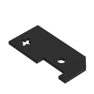 Barrier
