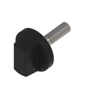 Knob