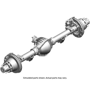 Image of 22904935