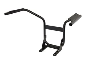 BRKT, FENDER MOUNTING