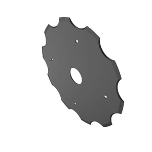 Disk