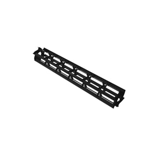 Rolling Basket