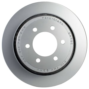 Image of BRRC63