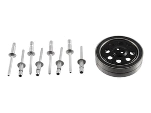 KIT(SERVICE),MAST MAIN BEARING
