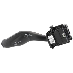 Image of DG9Z13341BA